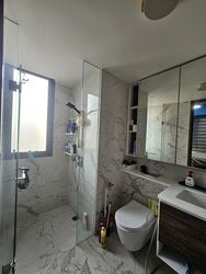 Parc Botannia (D28), Condominium #628389371